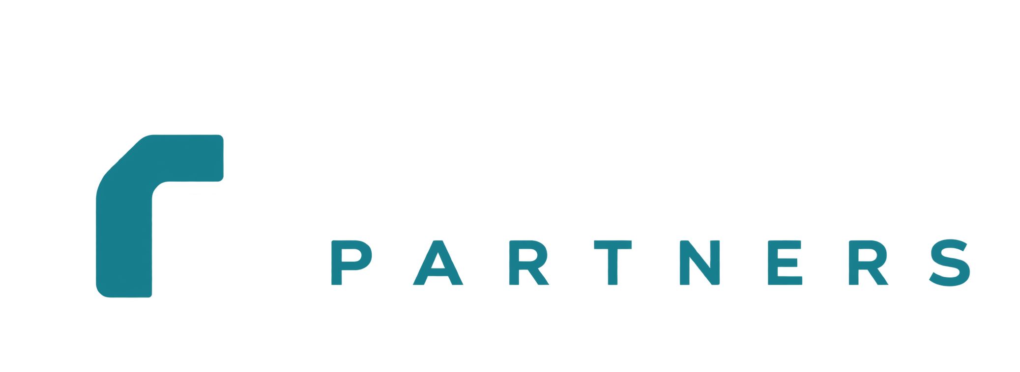 Prevail Partners
